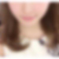 相知駅のオフパコ女子[2086] しの さん(25)のプロフィール画像