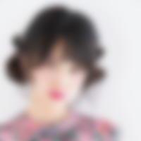 蓮根駅のオフパコ女子[3581] あやか さん(22)のプロフィール画像