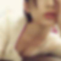 五橋駅のオフパコ女子[4341] 華 さん(26)のプロフィール画像