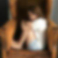 仲御徒町駅のオフパコ女子[4676] 美優 さん(28)のプロフィール画像