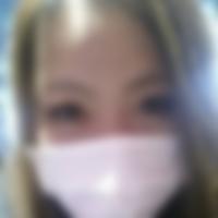 大戸瀬駅のオフパコ女子[2534] 千夏 さん(27)のプロフィール画像