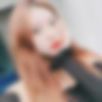 円座駅のオフパコ女子[2125] 瞳 さん(25)のプロフィール画像