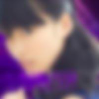 須崎市のオフパコ女子[2989] 美緒 さん(29)のプロフィール画像