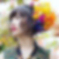 富山県のオフパコ女子[3374] 千尋 さん(21)のプロフィール画像