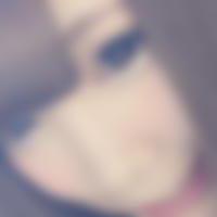 高見橋駅のオフパコ女子[4873] nanami さん(29)のプロフィール画像