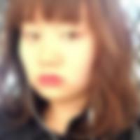 胡町駅のオフパコ女子[1205] 菜摘 さん(21)のプロフィール画像