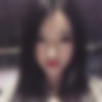 小篭通駅のオフパコ女子[3182] 愛美 さん(20)のプロフィール画像