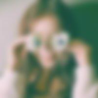 本妙寺入口駅のオフパコ女子[3325] 桜 さん(21)のプロフィール画像