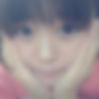 石岡駅のオフパコ女子[3447] 心咲 さん(22)のプロフィール画像