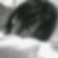 池月駅のオフパコ女子[4163] ゆきの さん(25)のプロフィール画像