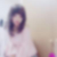 マリンパーク駅のオフパコ女子[1444] 彩花 さん(22)のプロフィール画像