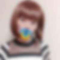 いずみ中央駅のオフパコ女子[1460] 咲那 さん(22)のプロフィール画像