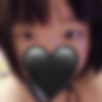 仁万駅のオフパコ女子[1080] りこ さん(20)のプロフィール画像