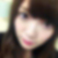 野々口駅のオフパコ女子[2340] 千尋 さん(26)のプロフィール画像