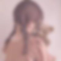 若林駅02のオフパコ女子[4777] 香織 さん(28)のプロフィール画像