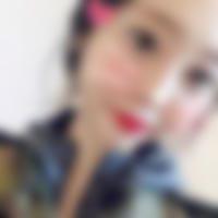 当麻駅のオフパコ女子[3931] なな さん(24)のプロフィール画像