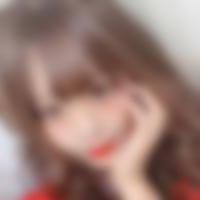 舞浜駅のオフパコ女子[4886] 乃愛 さん(29)のプロフィール画像