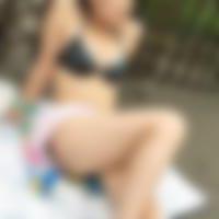 下川沿駅のオフパコ女子[4045] 亜美 さん(25)のプロフィール画像