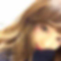 丹波橋駅のオフパコ女子[4409] 麻美 さん(27)のプロフィール画像
