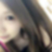 西小山駅のオフパコ女子[3986] もえ さん(24)のプロフィール画像