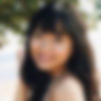 豊川駅01のオフパコ女子[3028] 菫 さん(20)のプロフィール画像