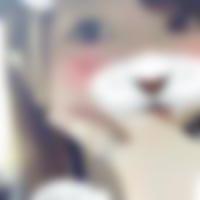 近鉄名古屋駅のオフパコ女子[2519] ayaha さん(27)のプロフィール画像