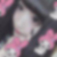 箕田駅のオフパコ女子[2245] 光莉 さん(26)のプロフィール画像