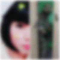 余目駅のオフパコ女子[4961] ゆづき さん(29)のプロフィール画像