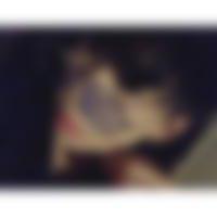 武州荒木駅のオフパコ女子[4679] ひとみ さん(28)のプロフィール画像