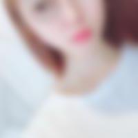 久代駅のオフパコ女子[1024] 麻衣 さん(20)のプロフィール画像