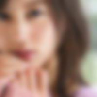 田川市立病院駅のオフパコ女子[4831] ななみ さん(29)のプロフィール画像