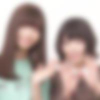 舞浜駅のオフパコ女子[3760] rena さん(23)のプロフィール画像