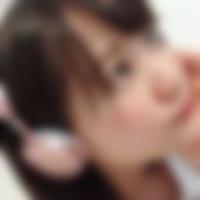 守口駅のオフパコ女子[2806] touka さん(29)のプロフィール画像