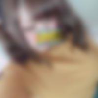 三重県のオフパコ女子[2203] 麻衣 さん(26)のプロフィール画像
