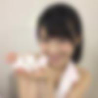 白浜駅のオフパコ女子[3026] 舞 さん(20)のプロフィール画像