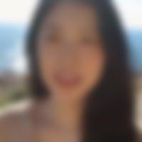 嵯峨嵐山駅のオフパコ女子[2963] 瞳 さん(29)のプロフィール画像