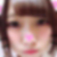 三ツ沢下町駅のオフパコ女子[2910] 仁菜 さん(29)のプロフィール画像