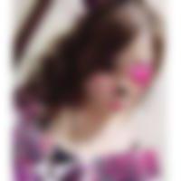 武蔵小杉駅のオフパコ女子[4343] 葵 さん(26)のプロフィール画像
