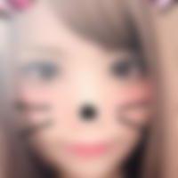 上鹿折駅のオフパコ女子[2224] mei さん(26)のプロフィール画像