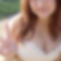 美園駅のオフパコ女子[1150] saki さん(20)のプロフィール画像
