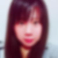 市ノ瀬駅のオフパコ女子[2373] 菜月 さん(26)のプロフィール画像