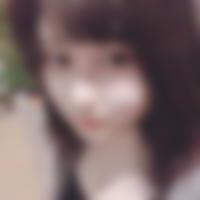 丸ノ内駅のオフパコ女子[1240] 乃愛 さん(21)のプロフィール画像