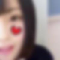 高尾駅01のオフパコ女子[4115] 早紀 さん(25)のプロフィール画像