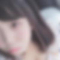 川角駅のオフパコ女子[4753] みゆ さん(28)のプロフィール画像