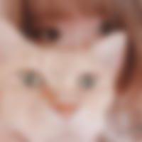 下野代駅のオフパコ女子[4372] 優花 さん(26)のプロフィール画像