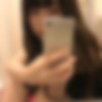 宍道駅のオフパコ女子[3881] anzu さん(24)のプロフィール画像