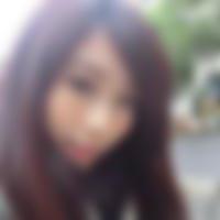 音沢駅のオフパコ女子[2866] 結衣 さん(29)のプロフィール画像