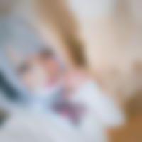 熊崎駅のオフパコ女子[3296] airi さん(21)のプロフィール画像
