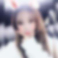 雨宮駅のオフパコ女子[2792] 莉愛 さん(28)のプロフィール画像
