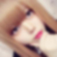三木里駅のオフパコ女子[4042] momoko さん(25)のプロフィール画像